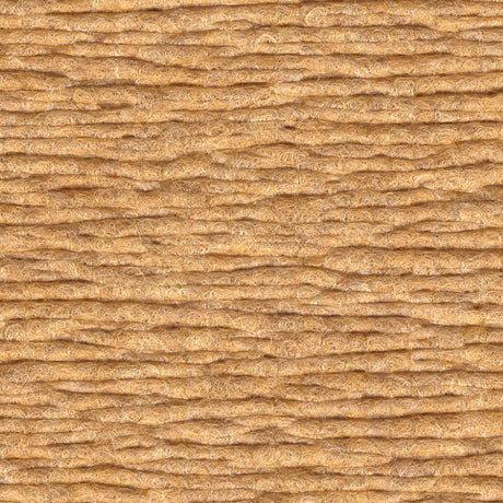 QuietWall HA3331 Allegro Acoustical Wallcoverings - Eade's Wallpaper
