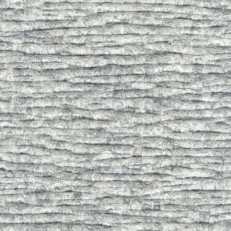 QuietWall HA3332 Allegro Acoustical Wallcoverings - Eade's Wallpaper