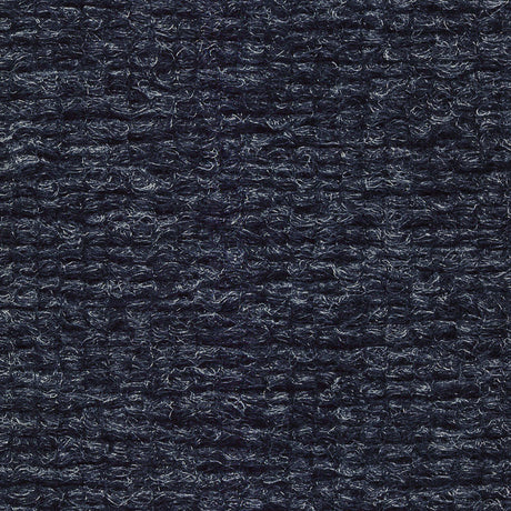 QuietWall HA3333 Allegro Acoustical Wallcoverings - Eade's Wallpaper