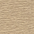 QuietWall HA3334 Allegro Acoustical Wallcoverings - Eade's Wallpaper