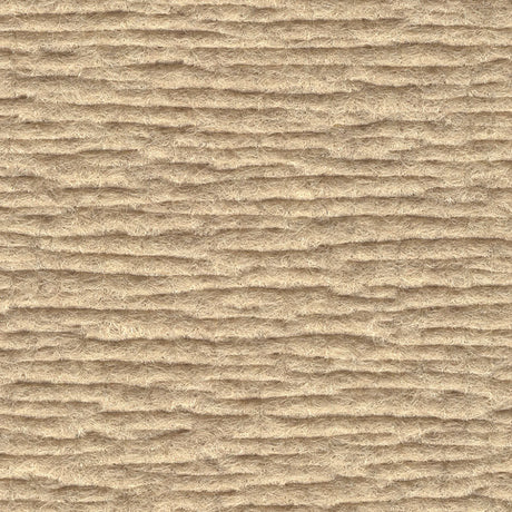 QuietWall HA3334 Allegro Acoustical Wallcoverings - Eade's Wallpaper