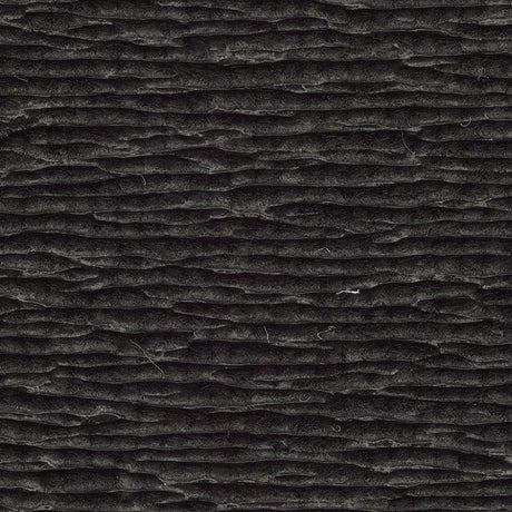 QuietWall HA3335 Allegro Acoustical Wallcoverings - Eade's Wallpaper