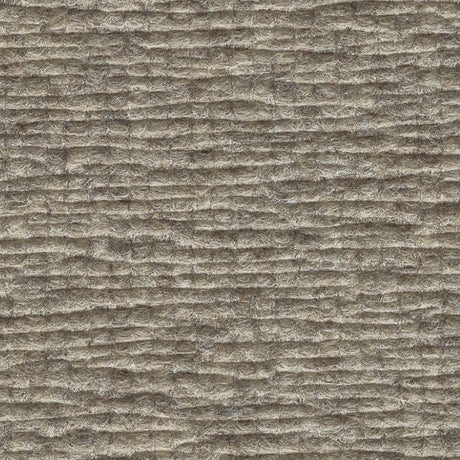 QuietWall HA3337 Allegro Acoustical Wallcoverings - Eade's Wallpaper
