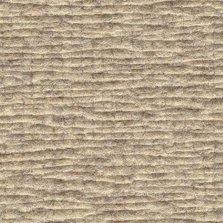 QuietWall HA3338 Allegro Acoustical Wallcoverings - Eade's Wallpaper