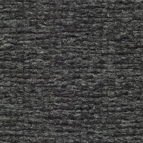 QuietWall HA3339 Allegro Acoustical Wallcoverings - Eade's Wallpaper