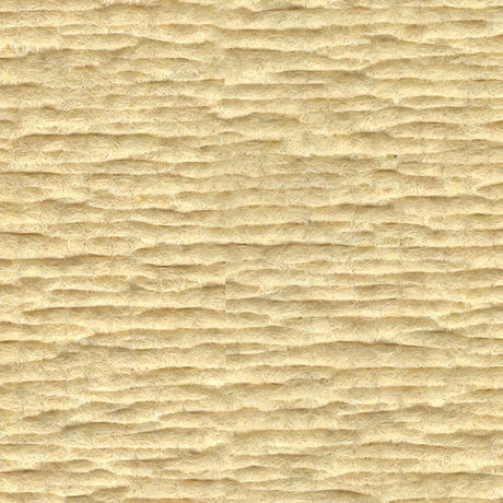 QuietWall HA3340 Allegro Acoustical Wallcoverings - Eade's Wallpaper