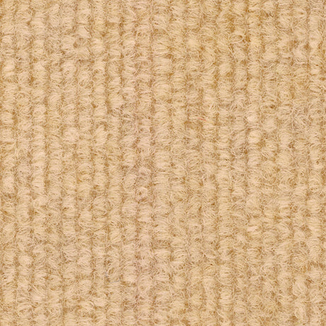 QuietWall HA3341 Tribute Acoustical Wallcoverings- Rolls - Eade's Wallpaper
