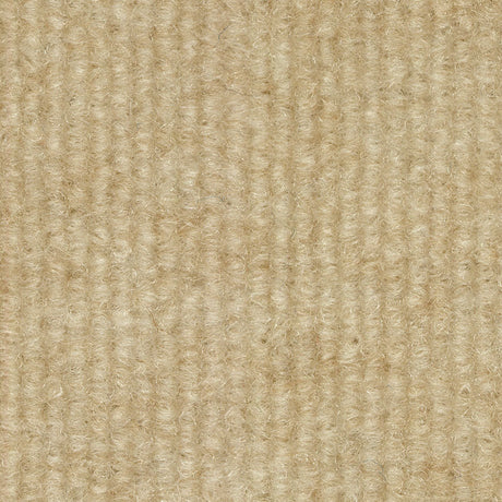 QuietWall HA3343 Tribute Acoustical Wallcoverings- Rolls - Eade's Wallpaper