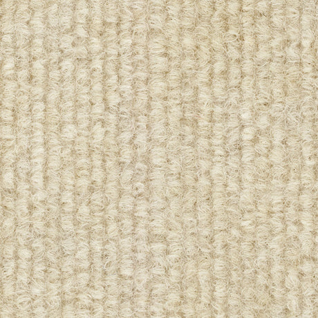 QuietWall HA3346 Tribute Acoustical Wallcoverings- Rolls - Eade's Wallpaper