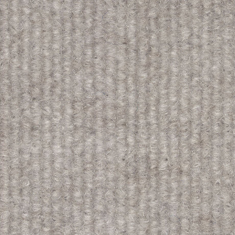 QuietWall HA3351 Tribute Acoustical Wallcoverings- Rolls - Eade's Wallpaper