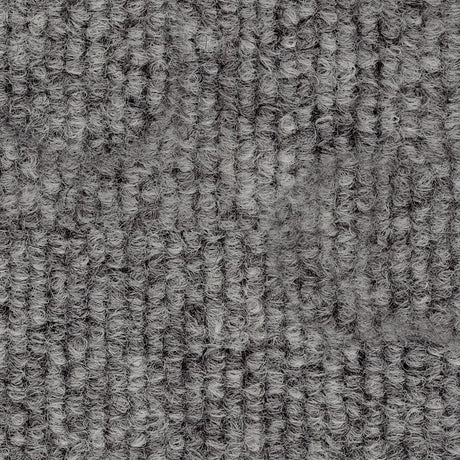QuietWall HA3355 Tribute Acoustical Wallcoverings- Rolls - Eade's Wallpaper