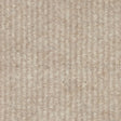 QuietWall HA3358 Tribute Acoustical Wallcoverings- Rolls - Eade's Wallpaper