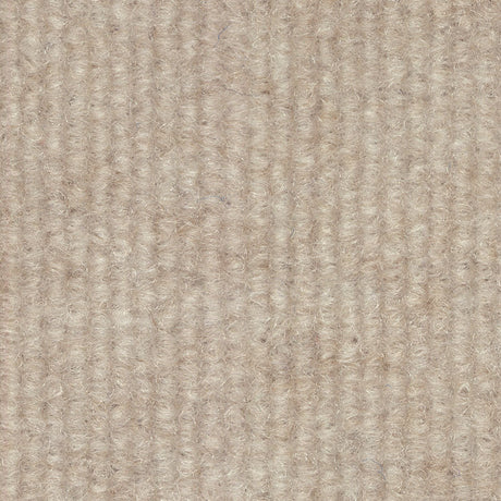 QuietWall HA3358 Tribute Acoustical Wallcoverings- Rolls - Eade's Wallpaper