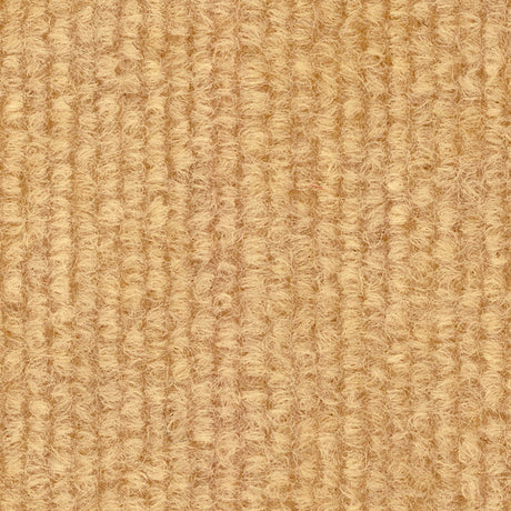 QuietWall HA3349 Tribute Acoustical Wallcoverings- Rolls - Eade's Wallpaper