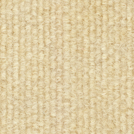 QuietWall HA3360 Tribute Acoustical Wallcoverings- Rolls - Eade's Wallpaper