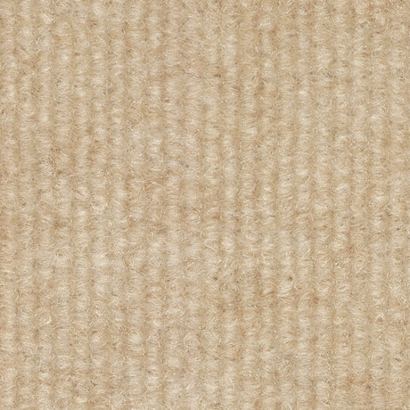 QuietWall HA3363 Tribute Acoustical Wallcoverings- Rolls - Eade's Wallpaper