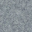 QuietWall HA3367 Tribute Acoustical Wallcoverings- Rolls - Eade's Wallpaper