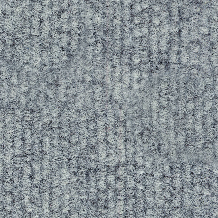 QuietWall HA3367 Tribute Acoustical Wallcoverings- Rolls - Eade's Wallpaper
