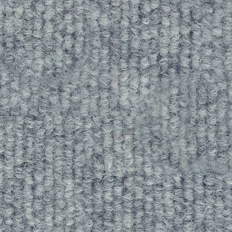 QuietWall HA3367 Tribute Acoustical Wallcoverings- Rolls - Eade's Wallpaper