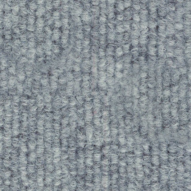 QuietWall HA3367 Tribute Acoustical Wallcoverings- Rolls - Eade's Wallpaper