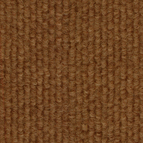 QuietWall HA3370 Tribute Acoustical Wallcoverings- Rolls - Eade's Wallpaper