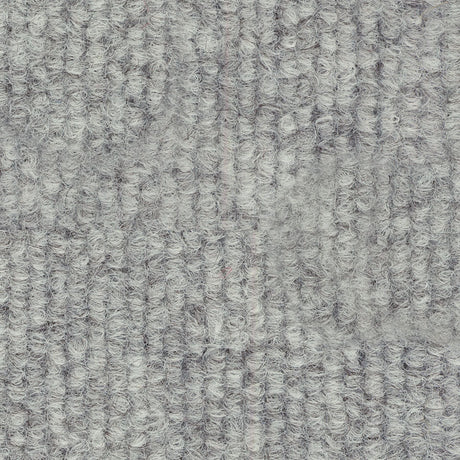 QuietWall HA3372 Tribute Acoustical Wallcoverings- Rolls - Eade's Wallpaper