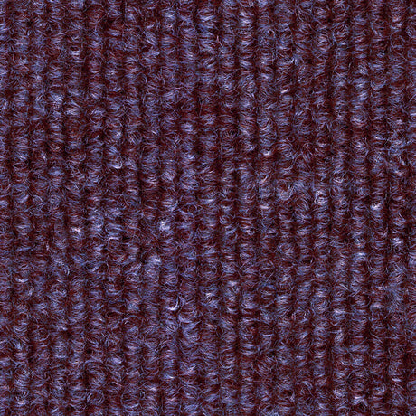 QuietWall HA3377 Tribute Acoustical Wallcoverings- Rolls - Eade's Wallpaper