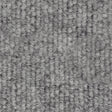 QuietWall HA3379 Tribute Acoustical Wallcoverings- Rolls - Eade's Wallpaper