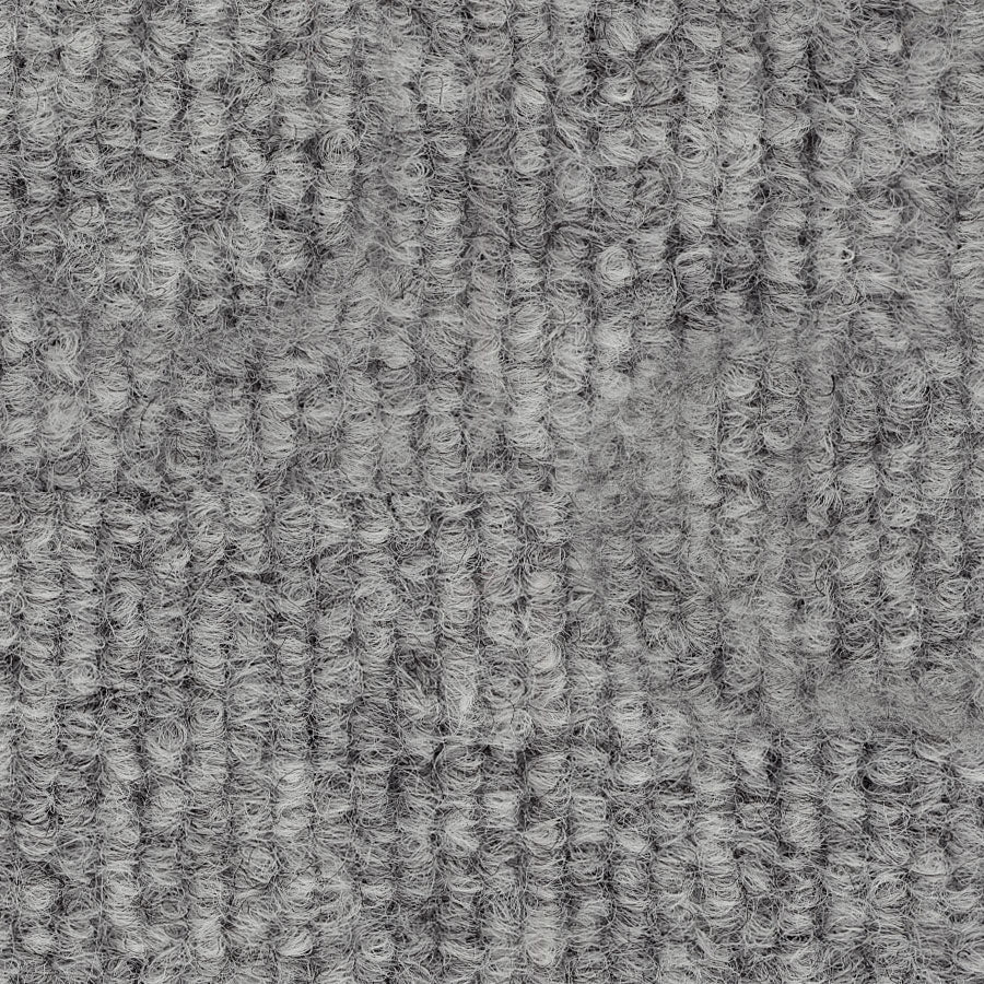 QuietWall HA3379 Tribute Acoustical Wallcoverings- Rolls - Eade's Wallpaper