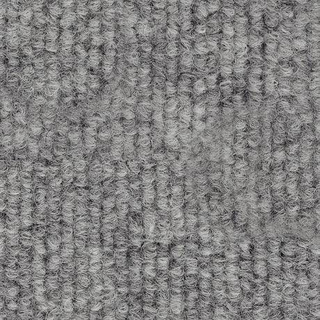 QuietWall HA3379 Tribute Acoustical Wallcoverings- Rolls - Eade's Wallpaper