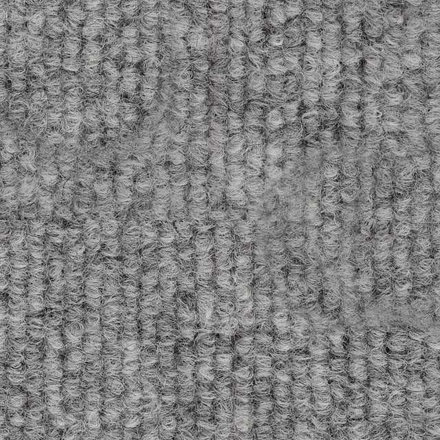 QuietWall HA3379 Tribute Acoustical Wallcoverings- Rolls - Eade's Wallpaper