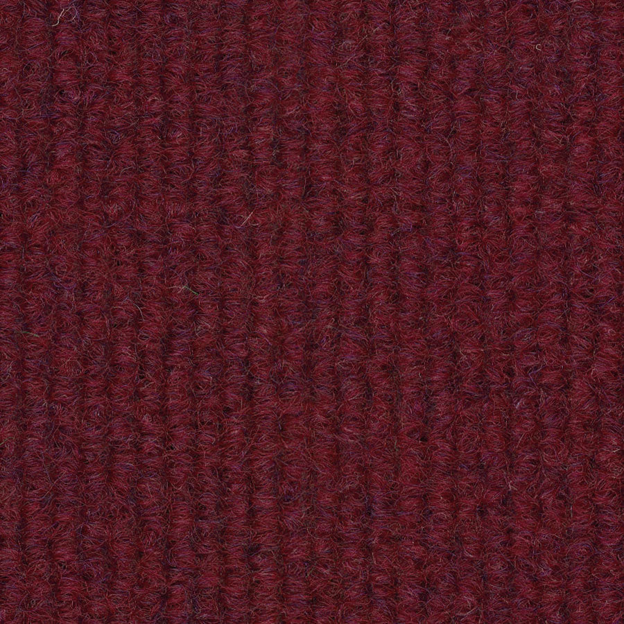 QuietWall HA3427 Tribute Acoustical Wallcoverings- Rolls - Eade's Wallpaper