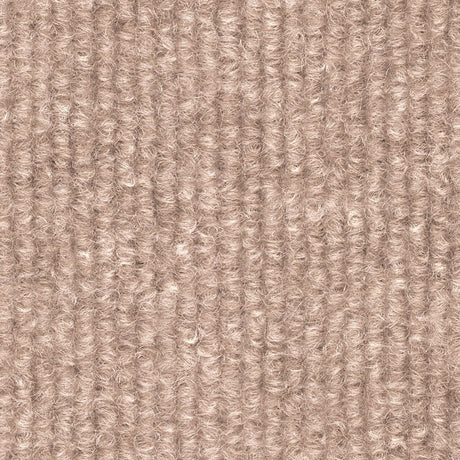 QuietWall HA3470 Tribute Acoustical Wallcoverings- Rolls - Eade's Wallpaper