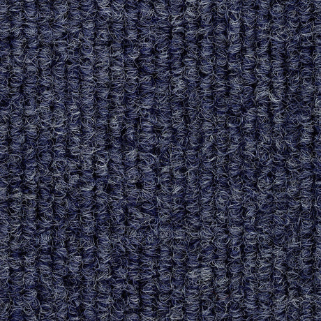 QuietWall HA3472 Tribute Acoustical Wallcoverings- Rolls - Eade's Wallpaper