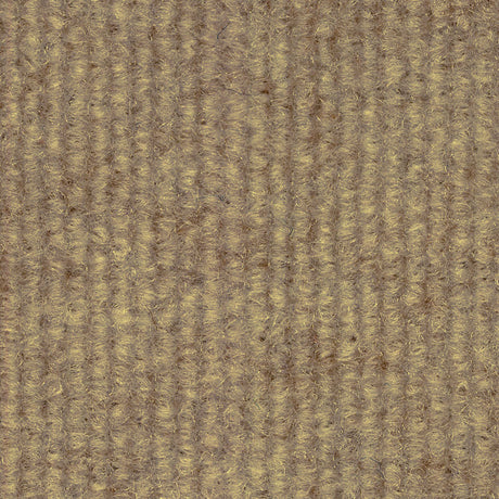 QuietWall HA3476 Tribute Acoustical Wallcoverings- Rolls - Eade's Wallpaper