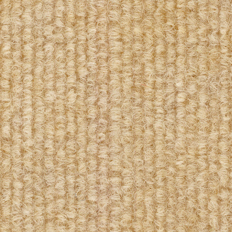 QuietWall HA3479 Tribute Acoustical Wallcoverings- Rolls - Eade's Wallpaper