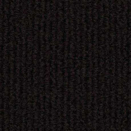 QuietWall HA3481 Tribute Acoustical Wallcoverings- Rolls - Eade's Wallpaper
