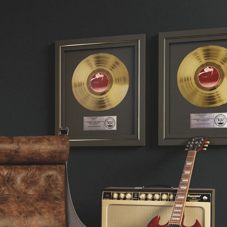 QuietWall HA3483 Tribute Acoustical Wallcoverings- Rolls - Eade's Wallpaper