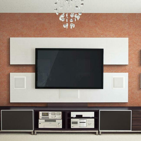 QuietWall HA3409 Uplift Acoustical Wallcoverings - Eade's Wallpaper