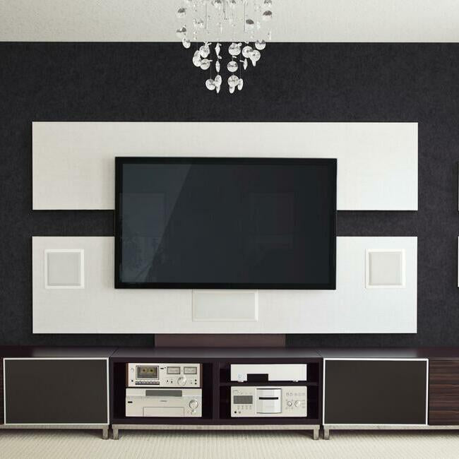 QuietWall HA3411 Uplift Acoustical Wallcoverings - Eade's Wallpaper