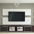 QuietWall HA3412 Uplift Acoustical Wallcoverings - Eade's Wallpaper