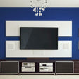 QuietWall HA3413 Uplift Acoustical Wallcoverings - Eade's Wallpaper