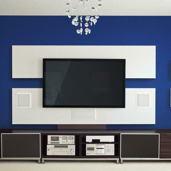 QuietWall HA3413 Uplift Acoustical Wallcoverings - Eade's Wallpaper