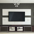 QuietWall HA3416 Uplift Acoustical Wallcoverings - Eade's Wallpaper