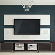 QuietWall HA3418 Uplift Acoustical Wallcoverings - Eade's Wallpaper