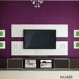 QuietWall HA3421 Uplift Acoustical Wallcoverings - Eade's Wallpaper