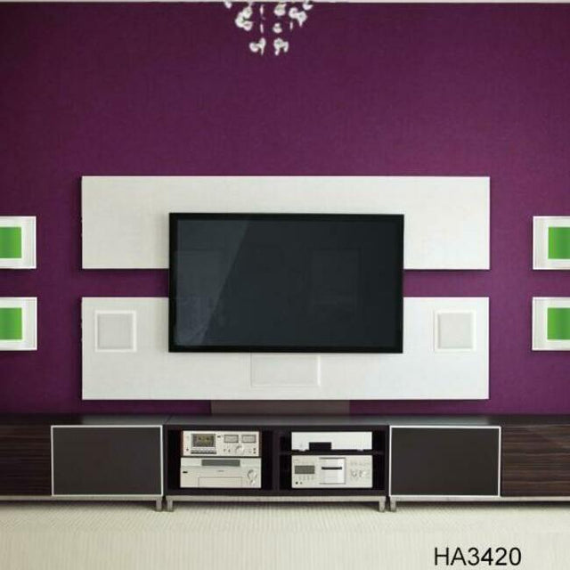 QuietWall HA3421 Uplift Acoustical Wallcoverings - Eade's Wallpaper