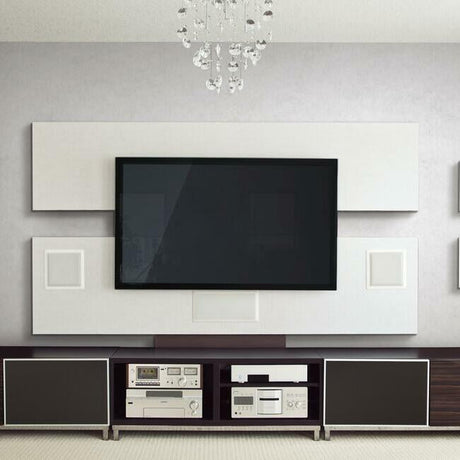 QuietWall HA3441 Uplift Acoustical Wallcoverings - Eade's Wallpaper