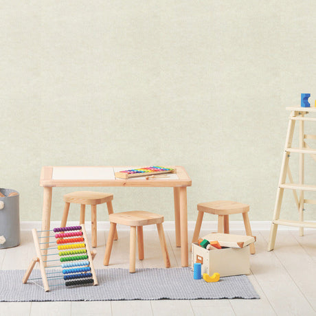QuietWall HA3443 Uplift Acoustical Wallcoverings - Eade's Wallpaper