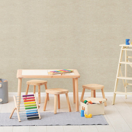 QuietWall HA3442 Uplift Acoustical Wallcoverings - Eade's Wallpaper